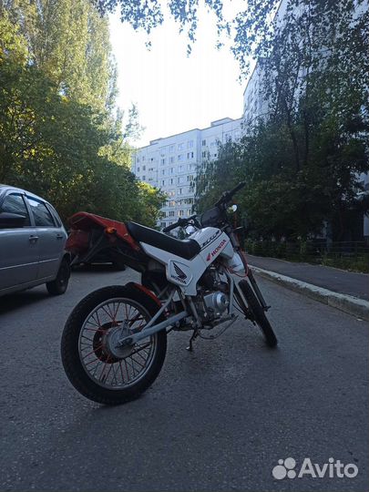 Мопед зид Пилот 72 16/16