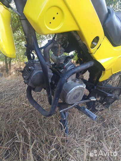 Продам зид пилот 50