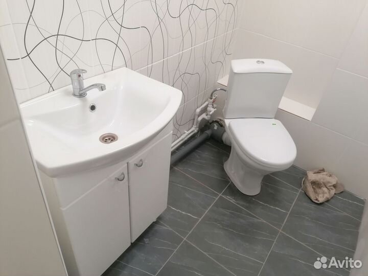 Сантехник Услуги сантехника срочный выезд