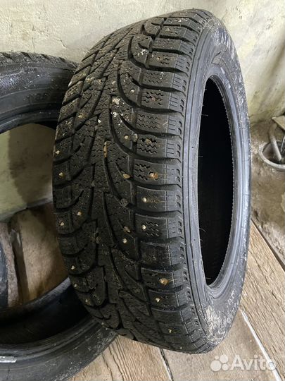 Sailun Ice Blazer WST1 185/55 R15