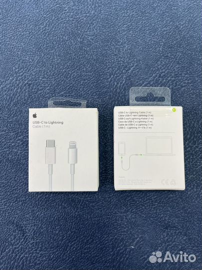 Аксессуары для iPhone и android