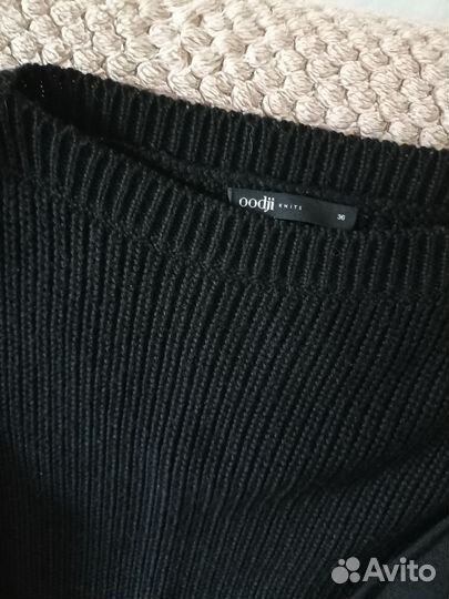 Брендовые вещи пакетом