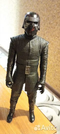 Игрушки звездные войны