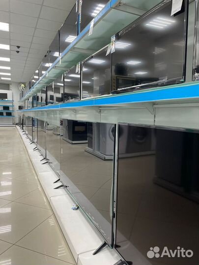 Мясорубка Vitesse VS-MG 2000