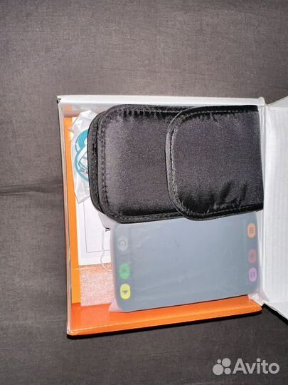 Видеоувеличитель Сокол - 1