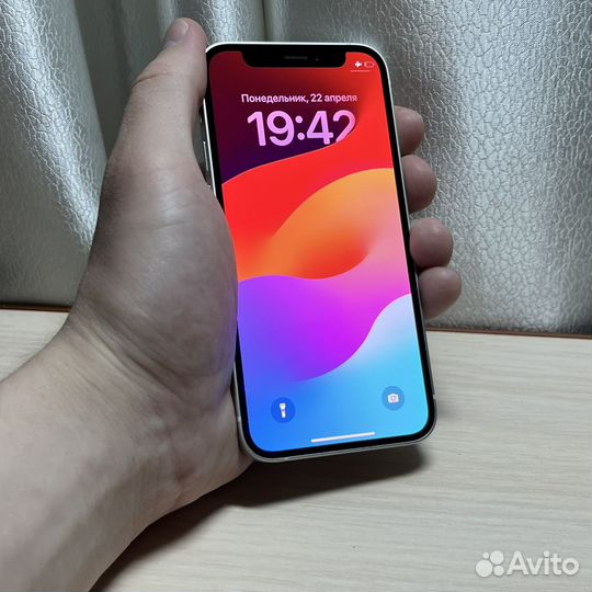 iPhone 12 mini, 64 ГБ