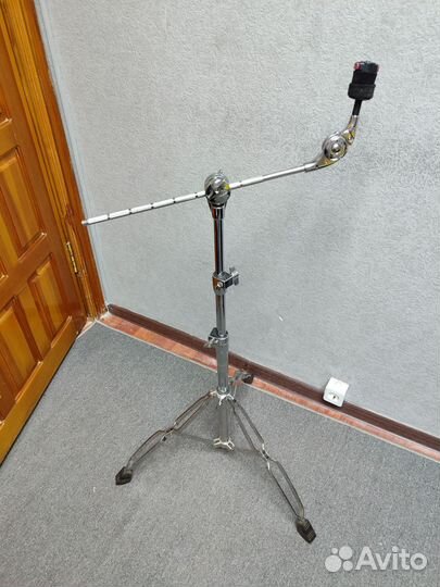 Стойка для тарелки tama HC73BWN