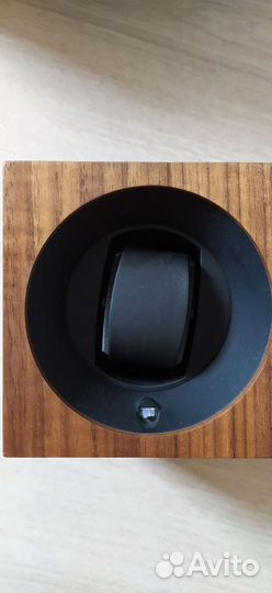 Henley Watch Winder новая