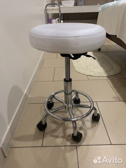 Продам стул