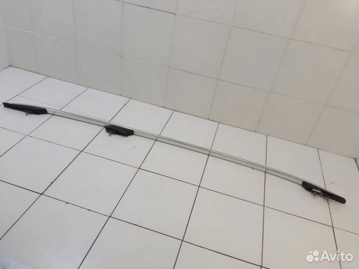 Рейлинг правый Mercedes-Benz M-Class ML W166