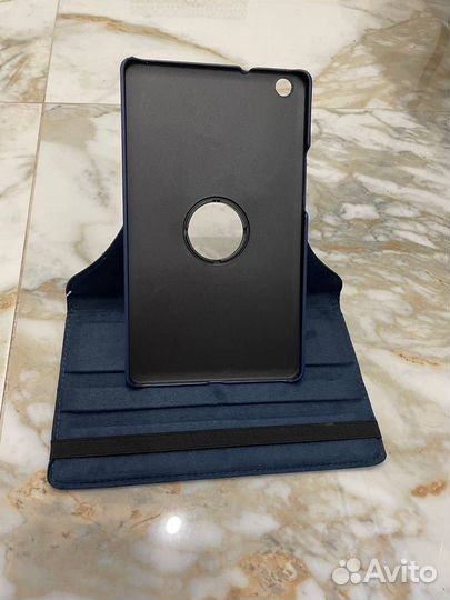 Чехол для планшета huawei mediapad m3