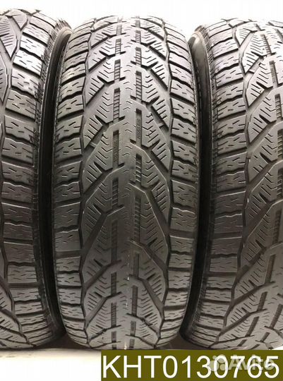 Tigar Winter 205/65 R16 95H