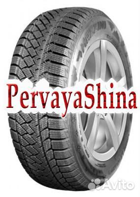 Mazzini Snowleopard 2 175/65 R14