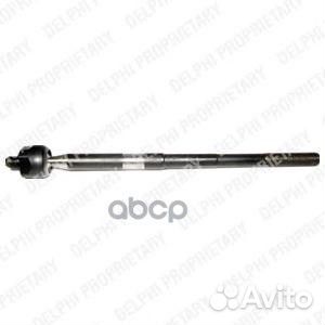 Тяга рулевая TA1813 Delphi