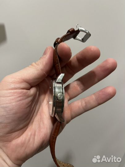 Наручные часы Naviforce