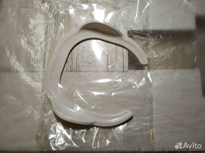 Столик приставной Brother TFM 2