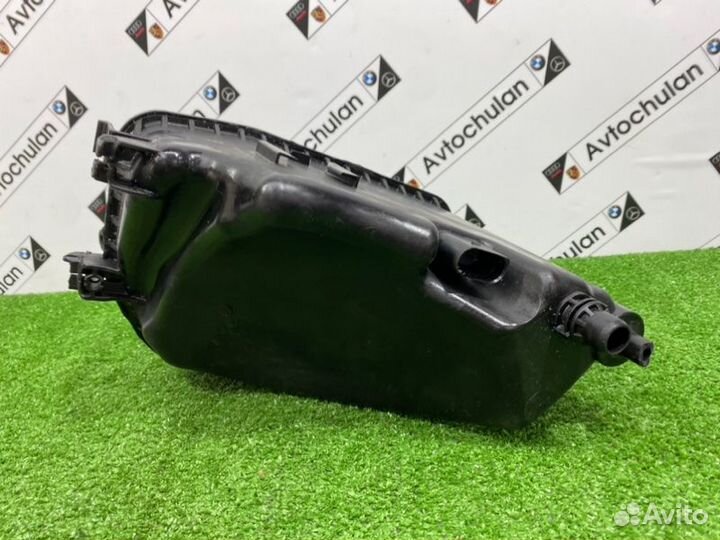 Бачок расширительный Bmw X5 G05 2019