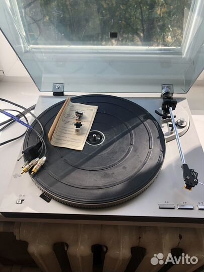 Электроника эп 017с