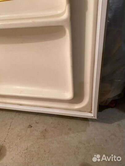 Уплотнительная резинка для холодильников