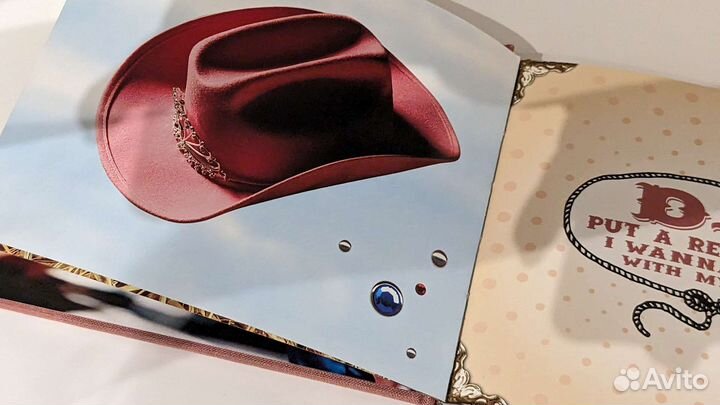 Madonna Music cd limited edition