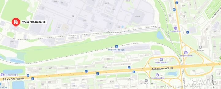 Выпускной коллектор Форд фокус 2