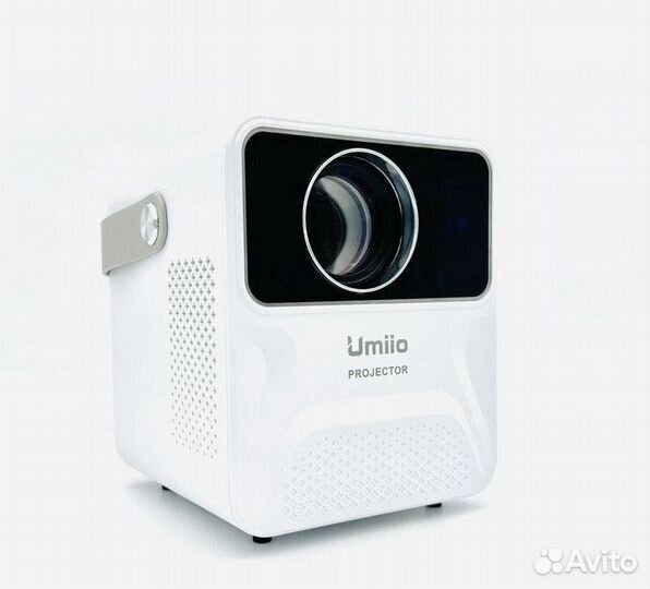 Проектор Umiio