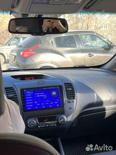 Андройд магнитолы на все авто