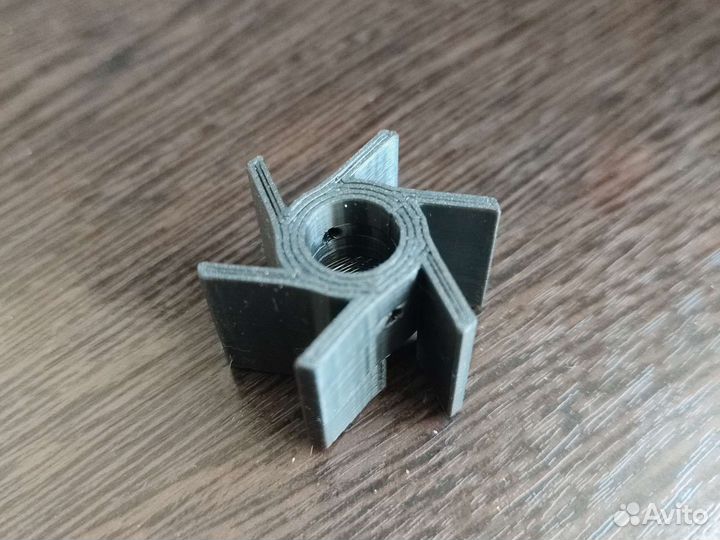 3d печать. 3d моделирование. 3д печать Слободской