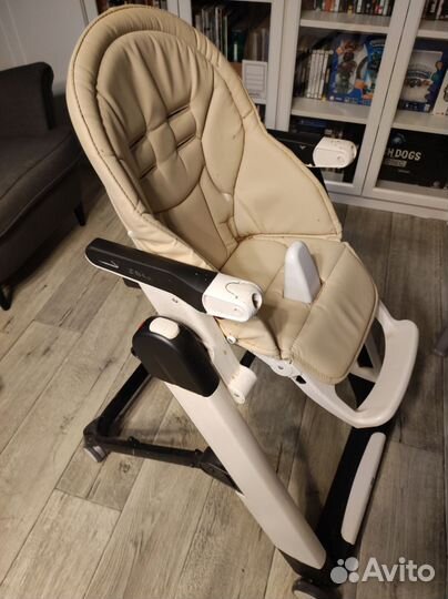 Peg perego siesta