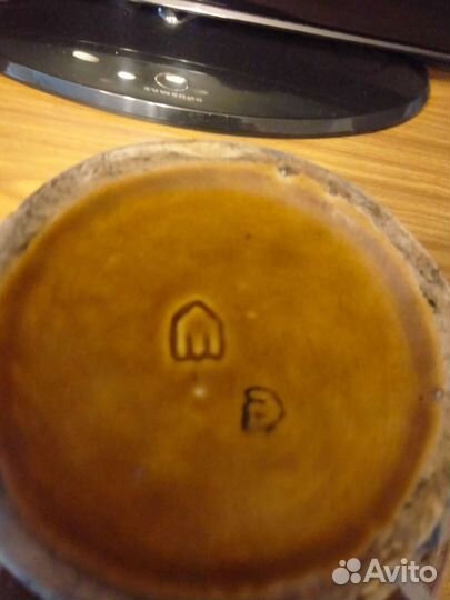 Ваза для цветов