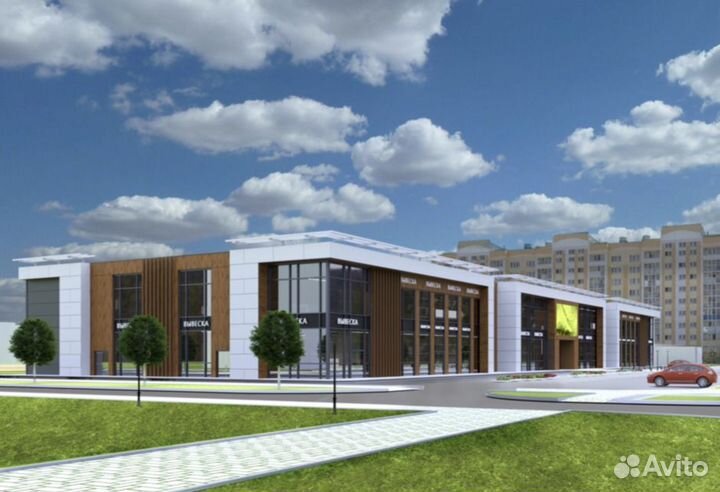 Архитектор, дизайнер