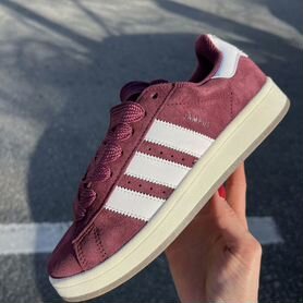 Adidas Campus 00s 37-40