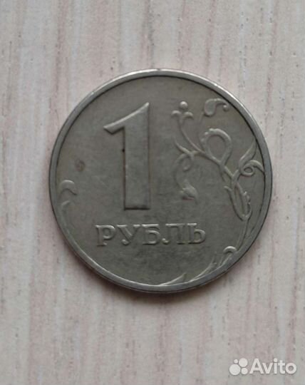 Юбилейные монеты современной россии