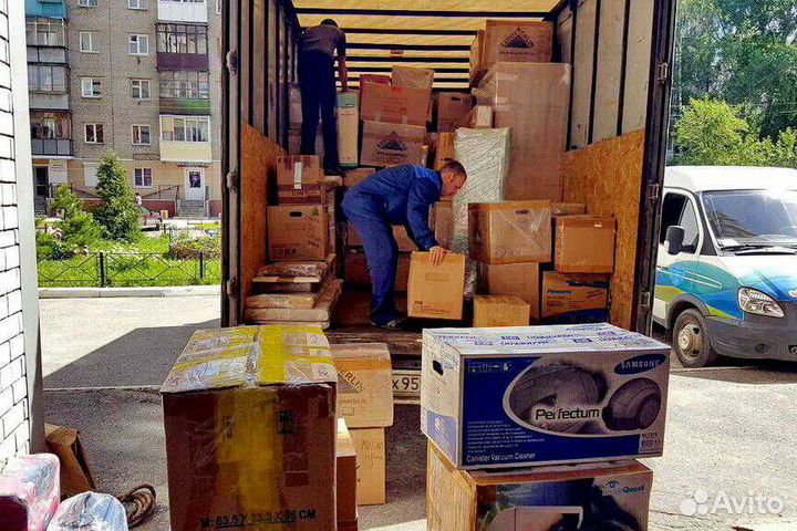 Грузоперевозки г.Александров доставка занос