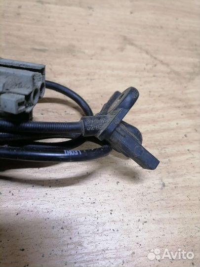 Датчик abs передний Ford Focus 1