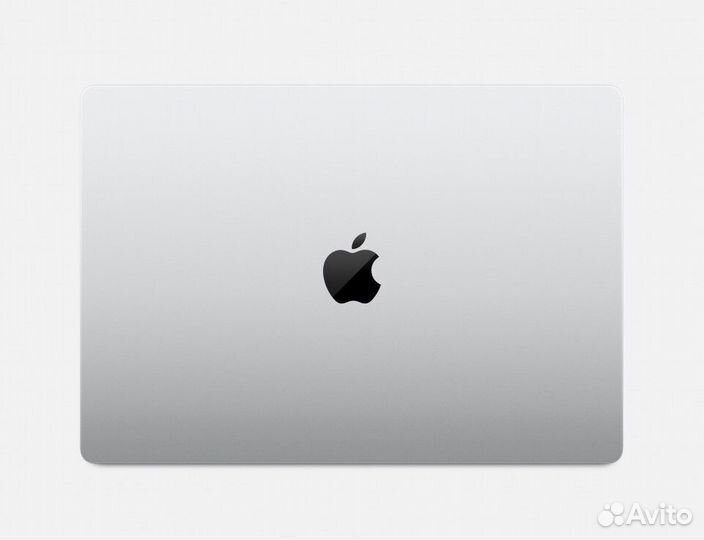 Macbook Pro 16 m2 max 32gb 2tb