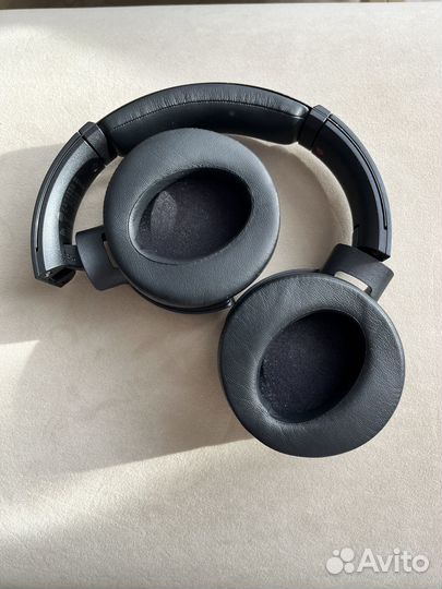 Sony MDR XB950n