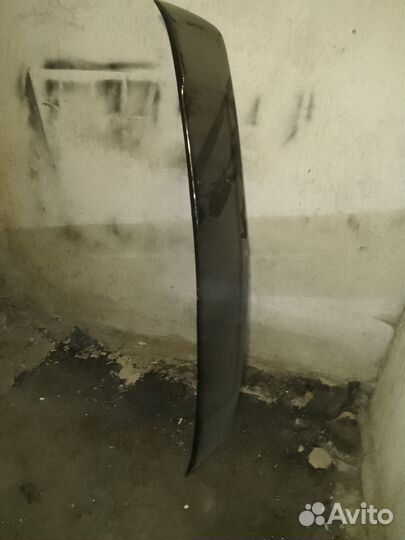 Запчасти Газель