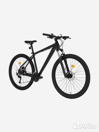 Велосипед горный Stern Force 2.0 29