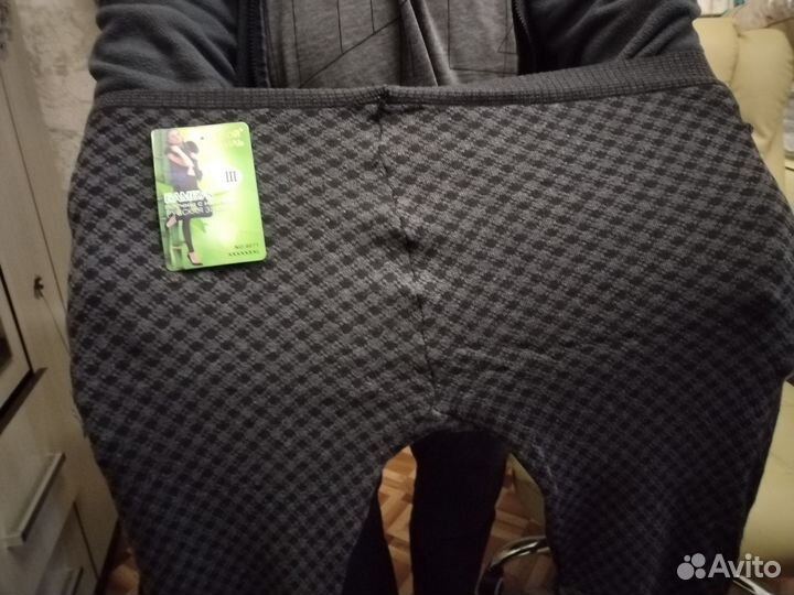 Лосины колготки