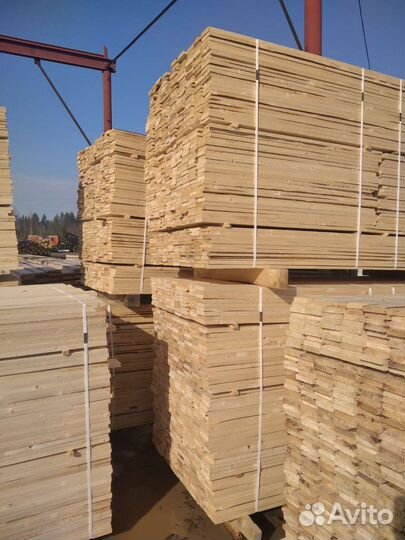 Тарная заготовка