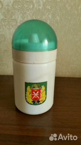 Ёмкость для растительного масла