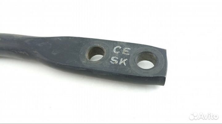 Тяга подвески передняя правая Honda Inspire UA4