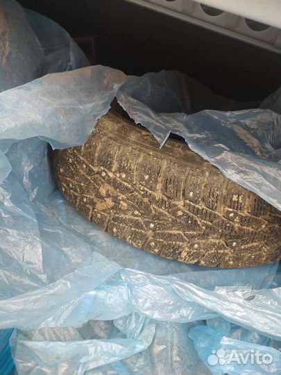 Nordman 7 175/65 R14