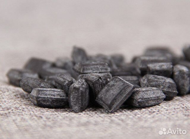 Китайский чай. Шу пуэр. Улун. Лудзин