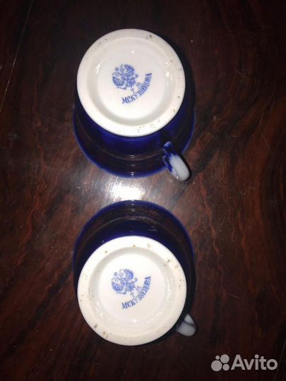 Кружки мс Кузнецова