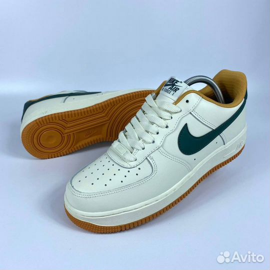 Кроссовки Nike Air force 1