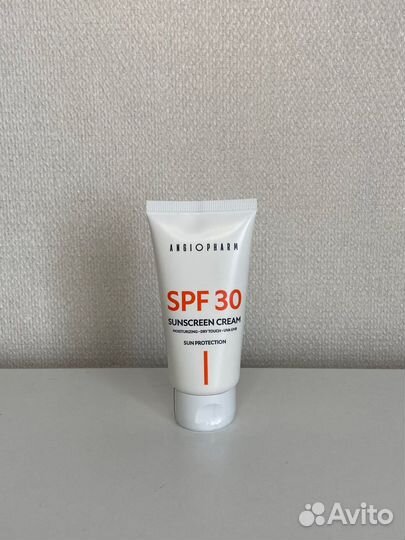 Ангиофарм (Angiopharm)