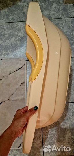 Детские товары бу