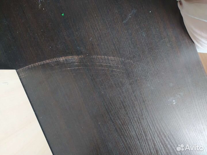 Компьютерный стол б/у